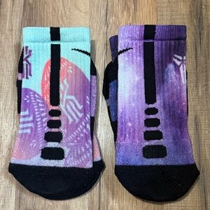Nike Elite Sock Bundle